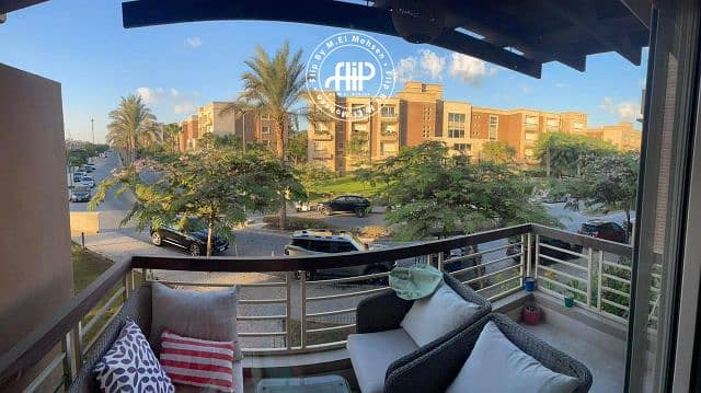 2 WhatsApp Image 2025-10-28 at 10.32. 53_c9b7c856. jpg