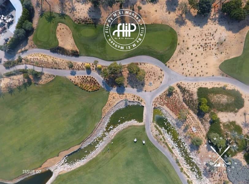 9 IMG-20240828-WA0097. jpg