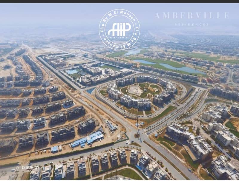 11 IMG-20240828-WA0099. jpg