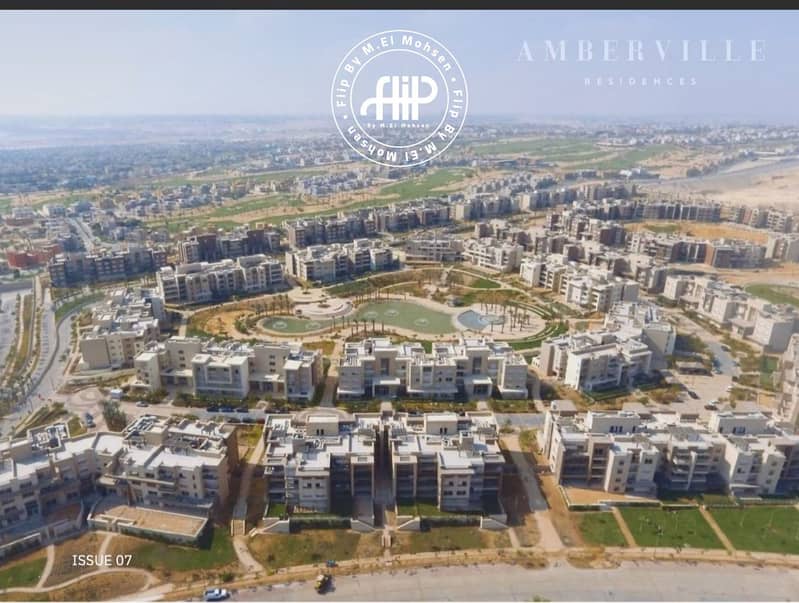 13 IMG-20240828-WA0101. jpg