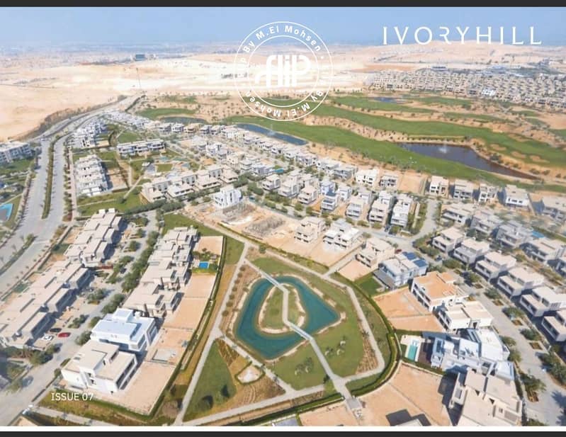 23 IMG-20240828-WA0111. jpg