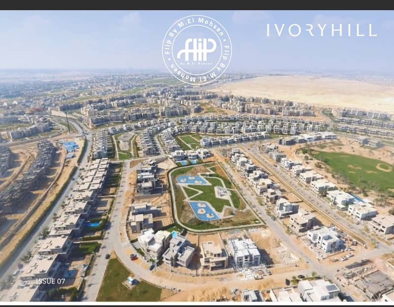 24 IMG-20240828-WA0112. jpg