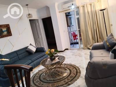 فلیٹ 2 غرفة نوم للايجار في مدينتي، القاهرة - WhatsApp Image 2025-12-25 at 5.41. 49 PM (1). jpeg