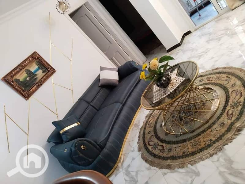 2 WhatsApp Image 2025-12-25 at 5.41. 49 PM (2). jpeg