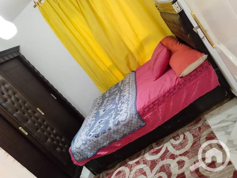 3 WhatsApp Image 2025-12-25 at 5.41. 49 PM. jpeg