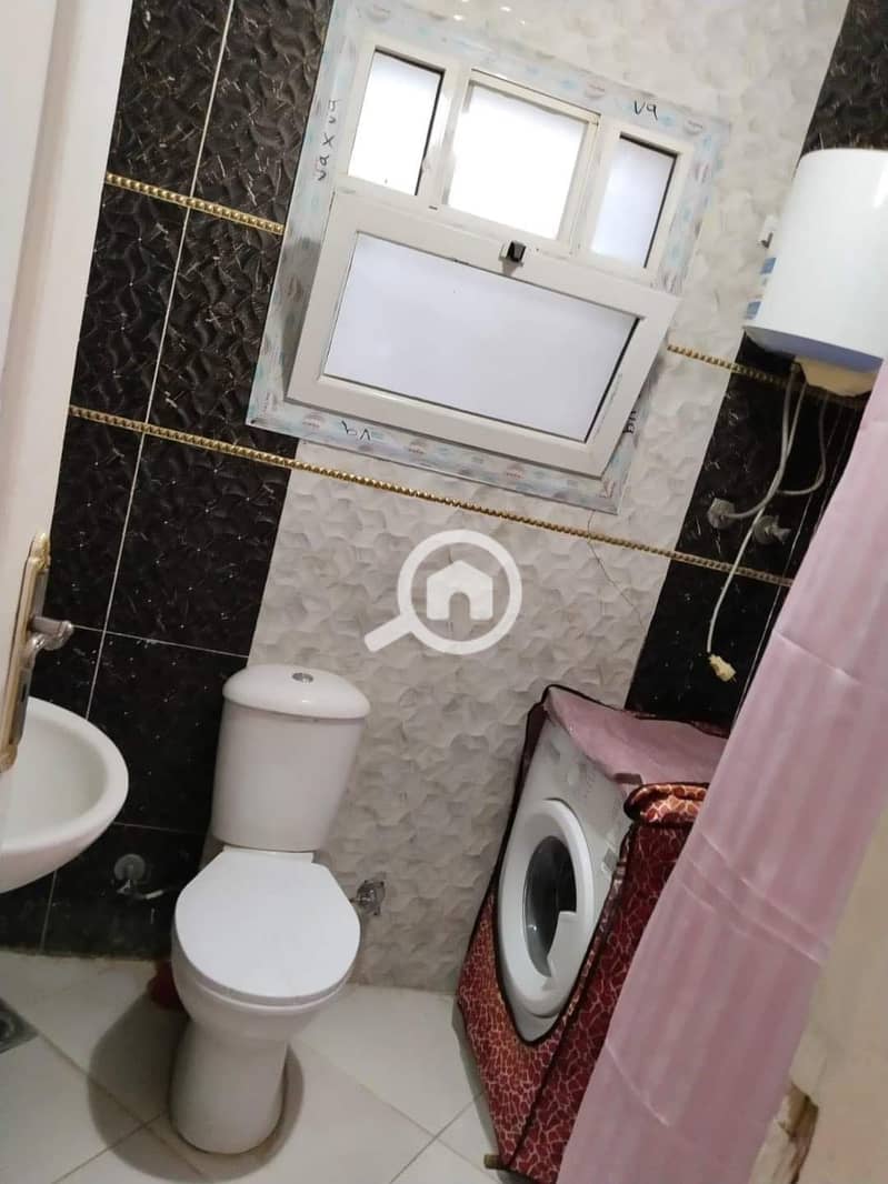 4 WhatsApp Image 2025-12-25 at 5.41. 50 PM (1). jpeg