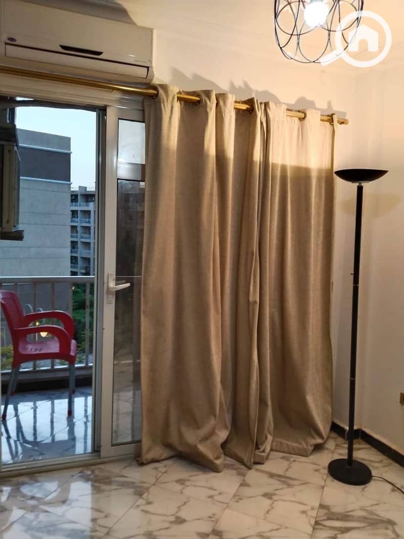 5 WhatsApp Image 2025-12-25 at 5.41. 50 PM. jpeg