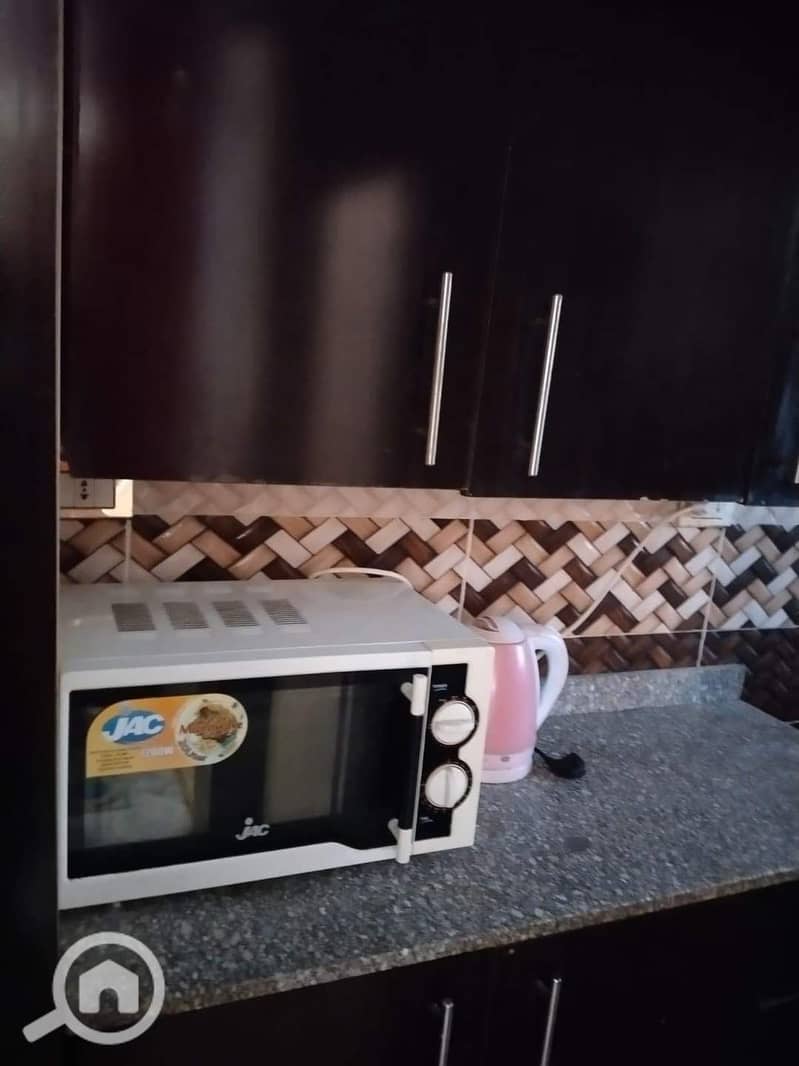 7 WhatsApp Image 2025-12-25 at 5.41. 51 PM (2). jpeg