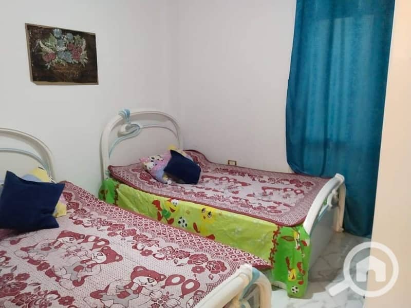 8 WhatsApp Image 2025-12-25 at 5.41. 51 PM. jpeg