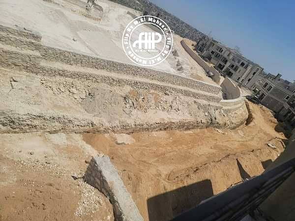 7 h0CnHNOjOdffQCigs3ksTB3lfGP7fm6Sq8SUwfNB. jpeg