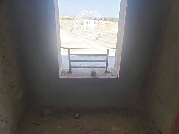 9 Jz0UmRAu56YzZdJXSOhM0rSJJvwrPn563MlFyXVU. jpeg