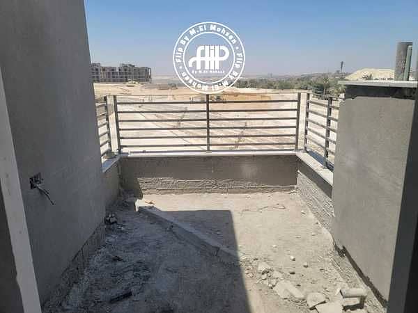 10 kZ0FKCpwWIyDtpjsiCOSEXWkOyDTdghQbXQxwgE3. jpeg