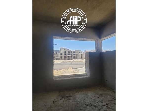 13 zgWqfjtML03713Q2AHE5f3kIPpGD3OZNfgOZXAiJ. jpeg