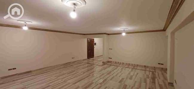 3 Bedroom Flat for Sale in Nasr City, Cairo - 1000445767. jpg