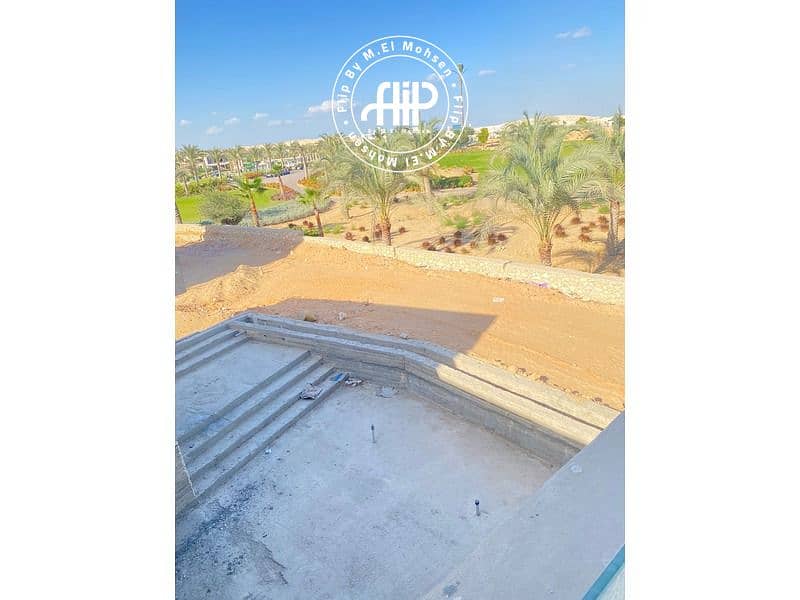 2 IMG-20241127-WA0119. jpg