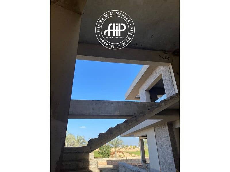 4 IMG-20241127-WA0121. jpg