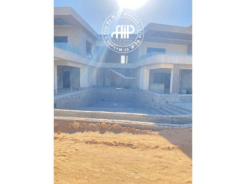 6 IMG-20241127-WA0123. jpg