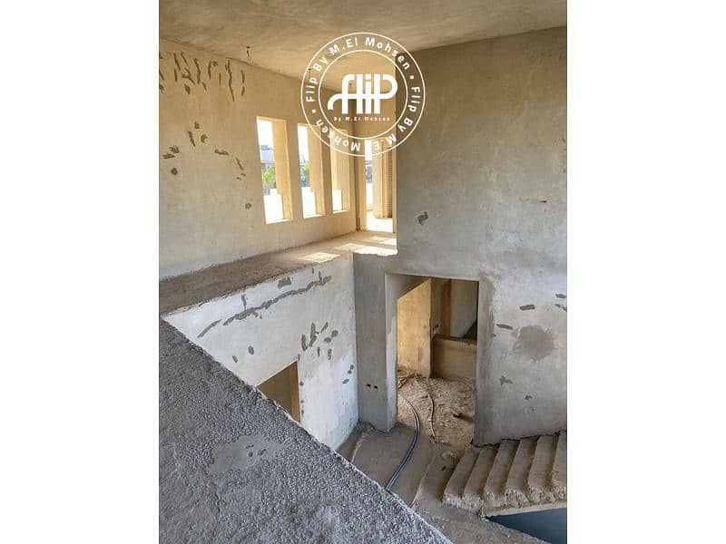 7 IMG-20241127-WA0125. jpg