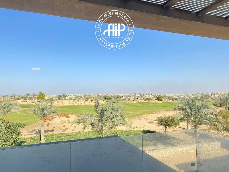 8 IMG-20241127-WA0126. jpg