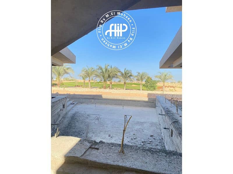 9 IMG-20241127-WA0127. jpg