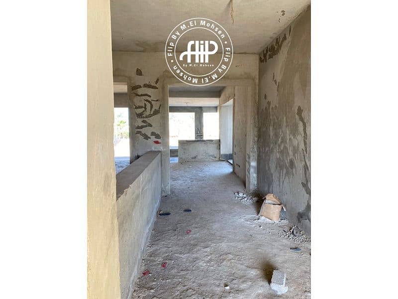 10 IMG-20241127-WA0128. jpg