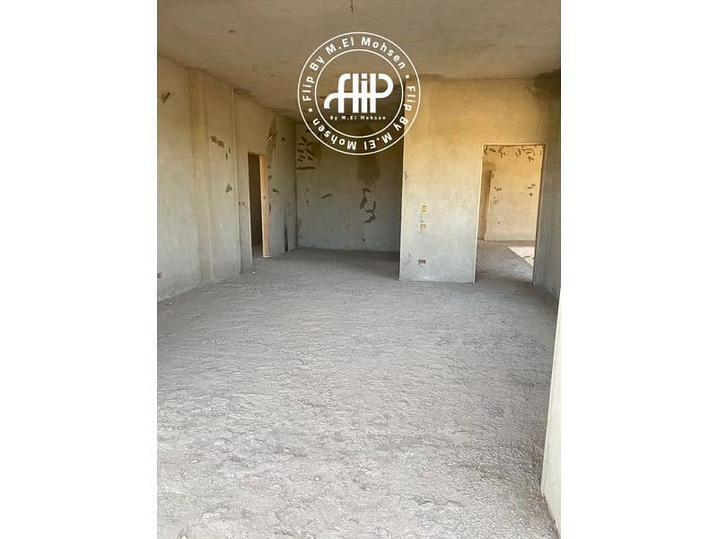 11 IMG-20241127-WA0129. jpg