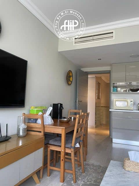 2 IMG-20251027-WA0041. jpg