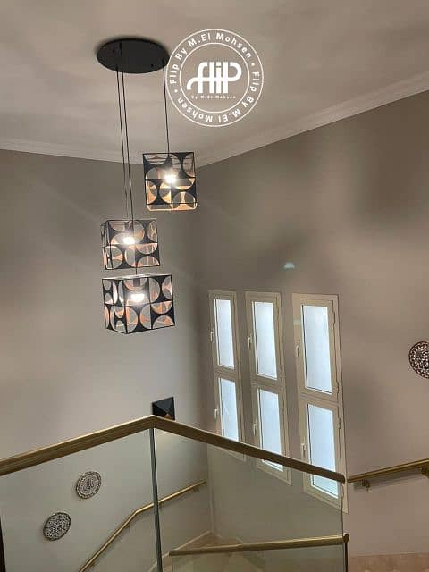 4 IMG-20251027-WA0043. jpg