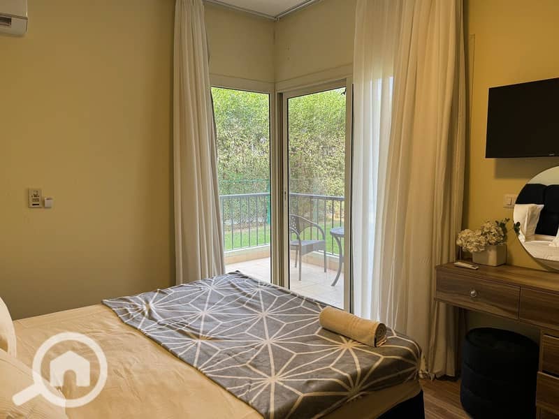 3 WhatsApp Image 2025-12-11 at 2.46. 59 PM (1). jpeg