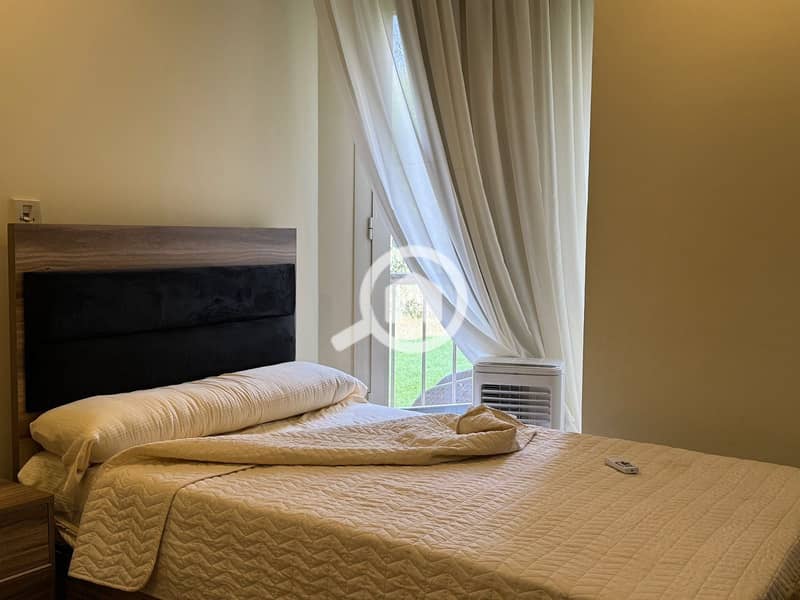 5 WhatsApp Image 2025-12-11 at 2.46. 57 PM. jpeg