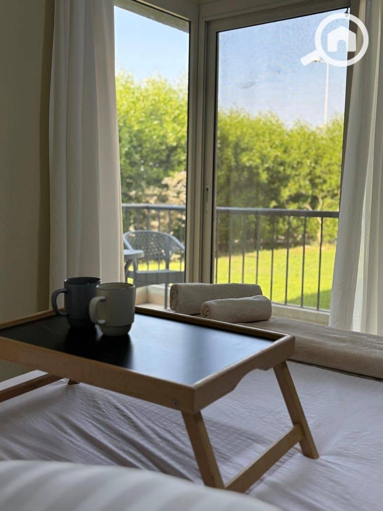 6 WhatsApp Image 2025-12-11 at 2.47. 00 PM (1). jpeg