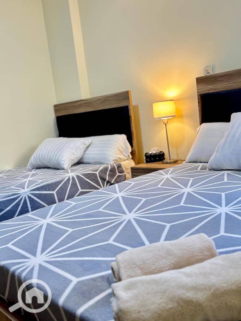 8 WhatsApp Image 2025-12-11 at 2.46. 54 PM (3). jpeg