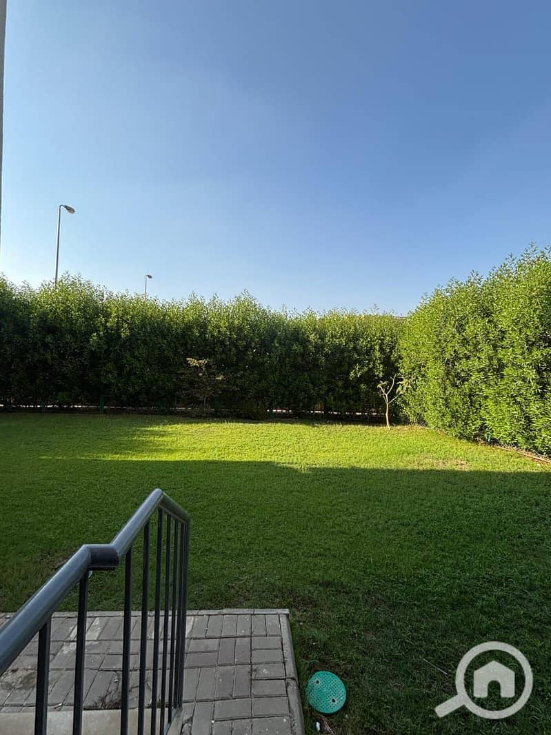 9 WhatsApp Image 2025-12-11 at 2.46. 56 PM (2). jpeg