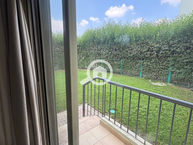 10 WhatsApp Image 2025-12-11 at 2.46. 49 PM. jpeg