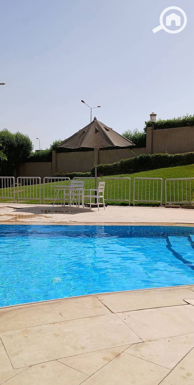 11 WhatsApp Image 2025-12-11 at 2.46. 50 PM. jpeg