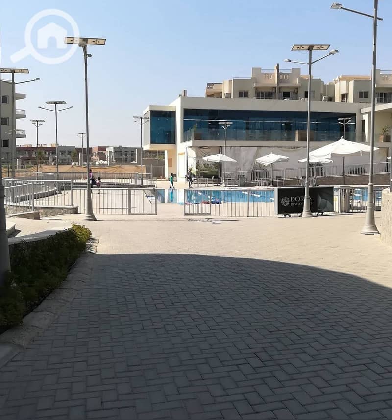 12 WhatsApp Image 2025-12-11 at 2.46. 58 PM. jpeg