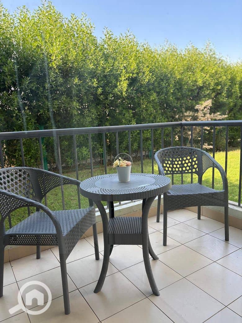 13 WhatsApp Image 2025-12-11 at 2.46. 58 PM (2). jpeg