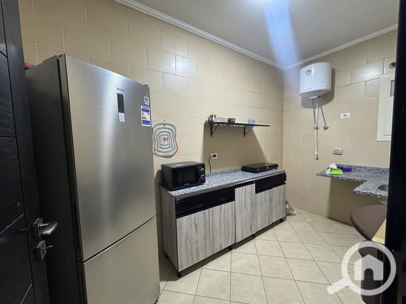 14 WhatsApp Image 2025-12-11 at 2.46. 56 PM. jpeg