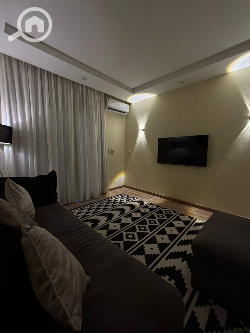 16 WhatsApp Image 2025-12-11 at 2.46. 54 PM (2). jpeg