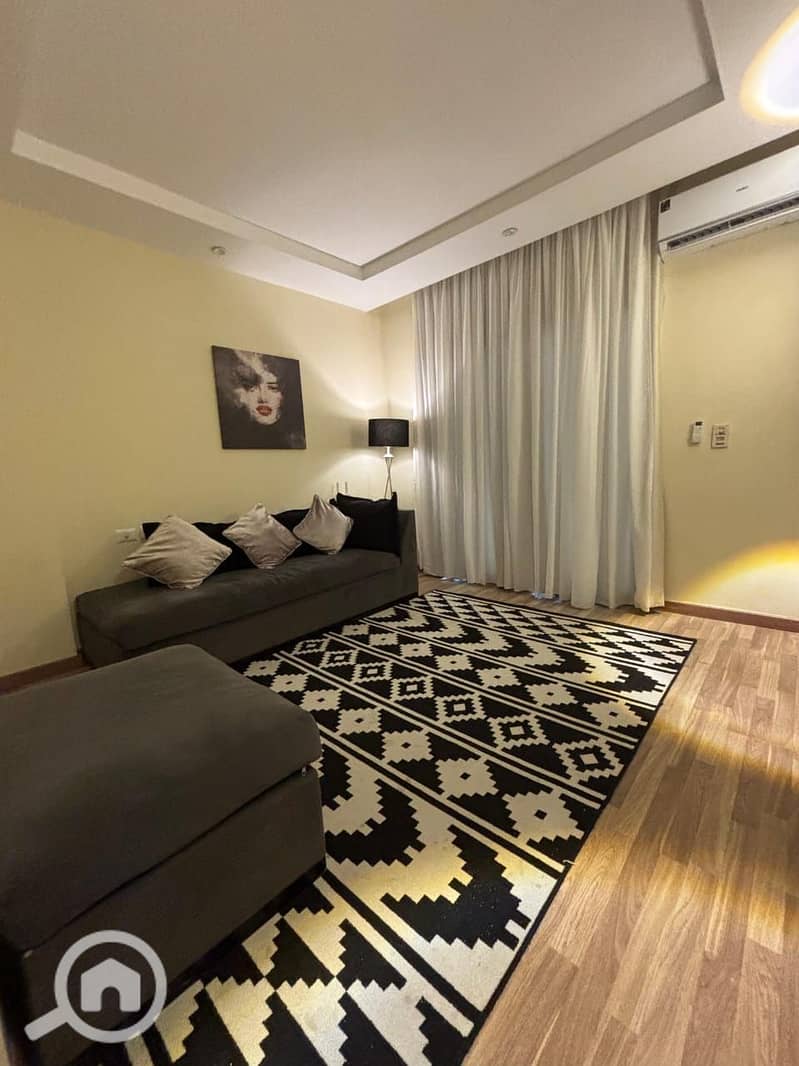 17 WhatsApp Image 2025-12-11 at 2.46. 54 PM (1). jpeg