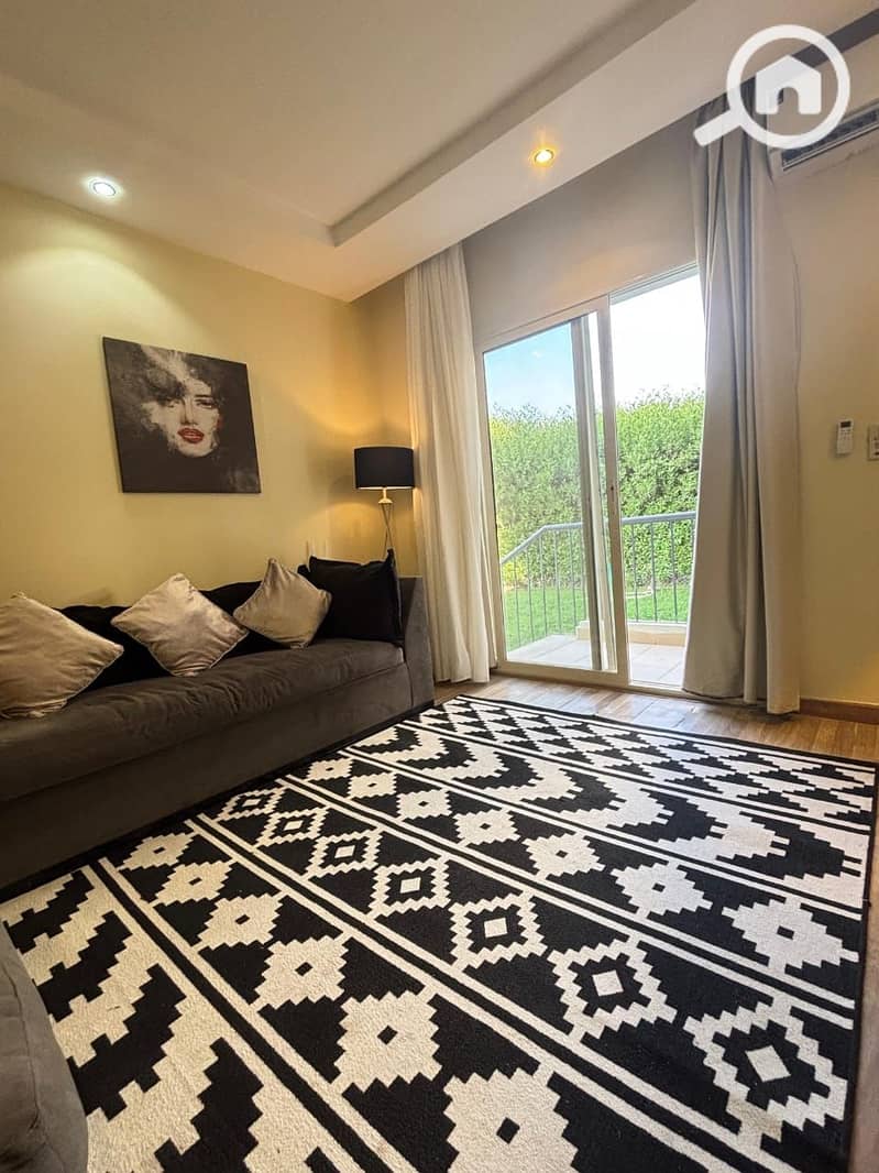 18 WhatsApp Image 2025-12-11 at 2.46. 54 PM. jpeg