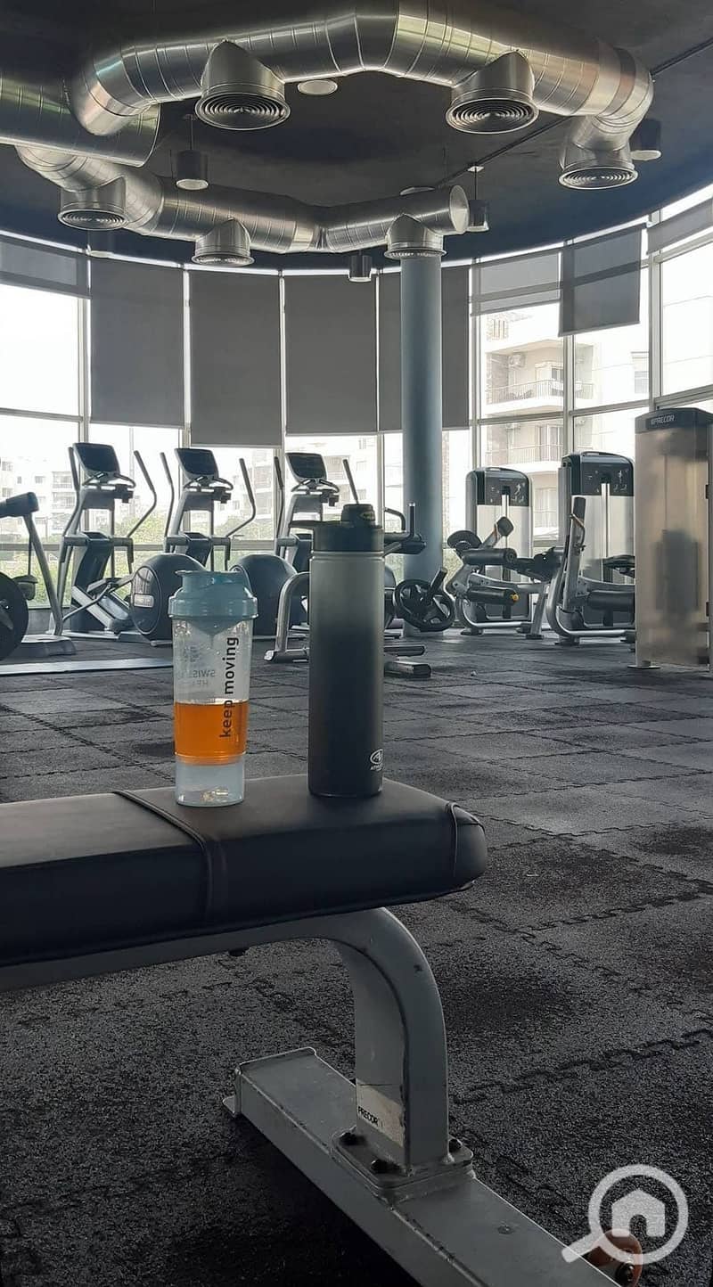 19 WhatsApp Image 2025-12-11 at 2.46. 56 PM (3). jpeg