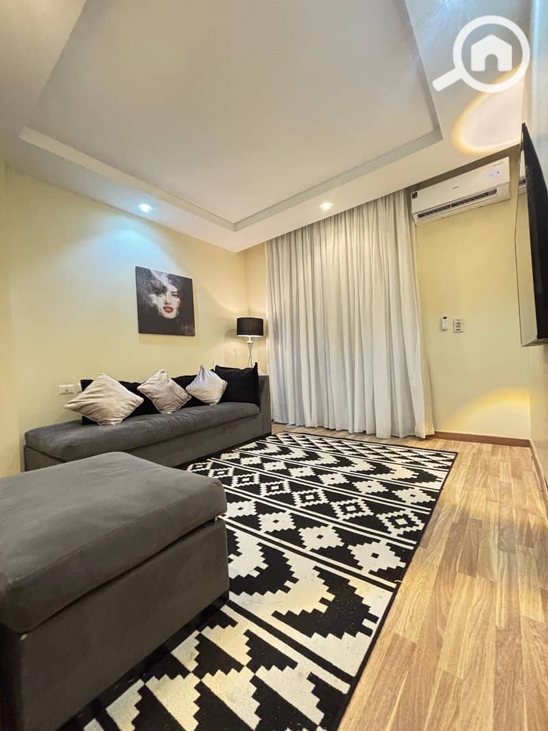 20 WhatsApp Image 2025-12-11 at 2.46. 53 PM (2). jpeg