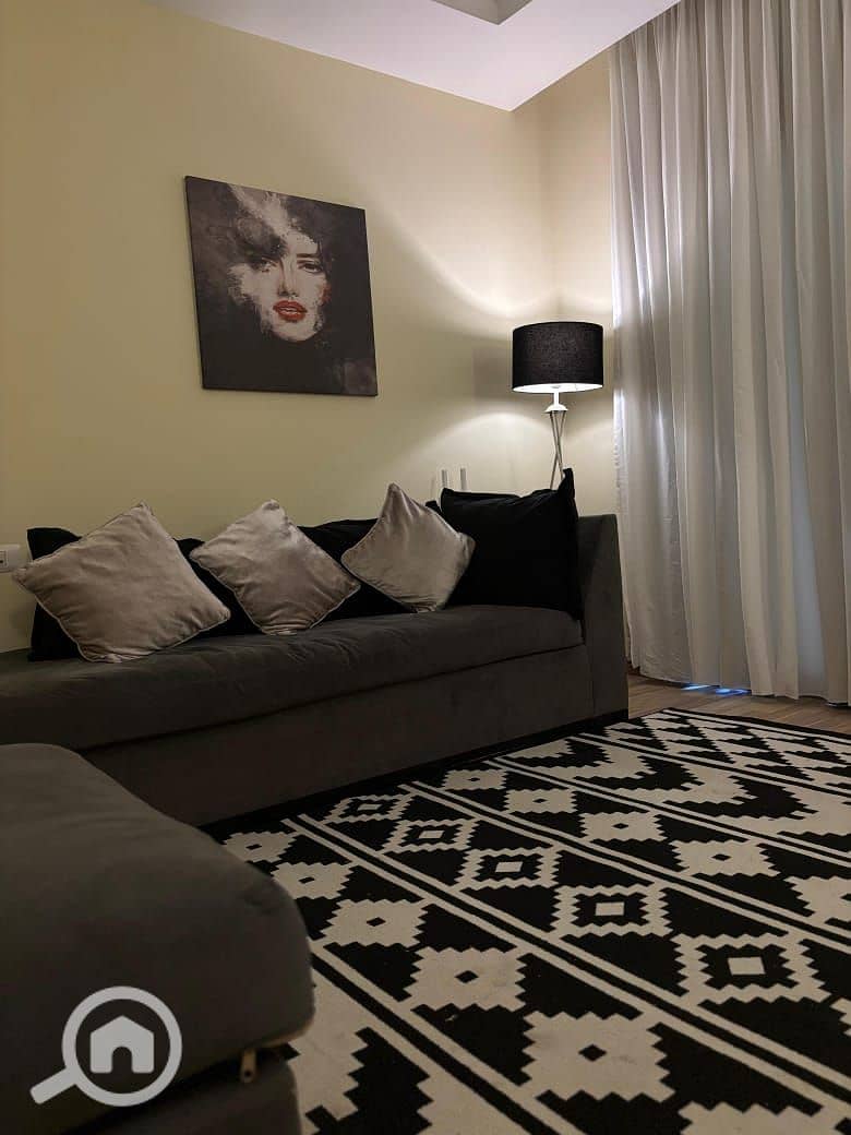 21 WhatsApp Image 2025-12-11 at 2.46. 53 PM (1). jpeg