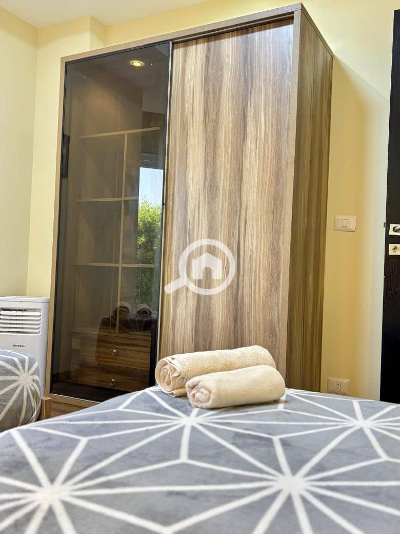 22 WhatsApp Image 2025-12-11 at 2.46. 53 PM. jpeg