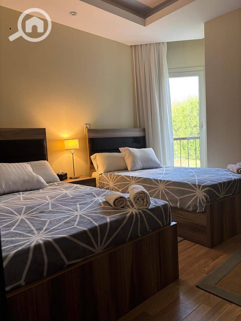 23 WhatsApp Image 2025-12-11 at 2.46. 51 PM (1). jpeg