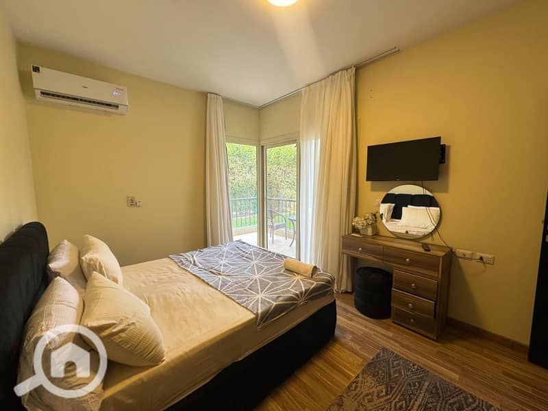 24 WhatsApp Image 2025-12-11 at 2.46. 51 PM. jpeg