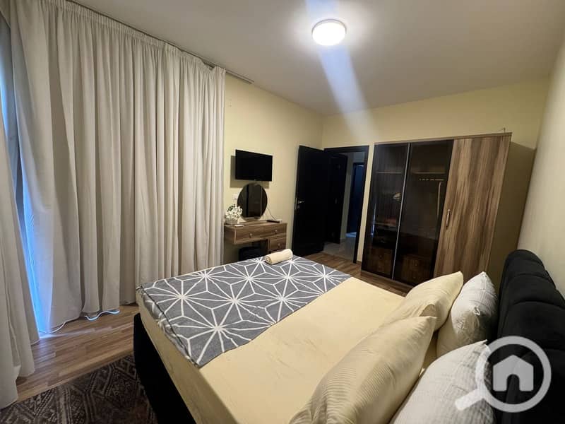 25 WhatsApp Image 2025-12-11 at 2.46. 50 PM (1). jpeg