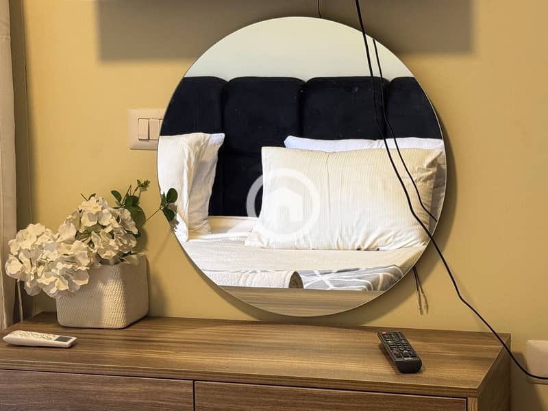 26 WhatsApp Image 2025-12-11 at 2.46. 49 PM (1). jpeg