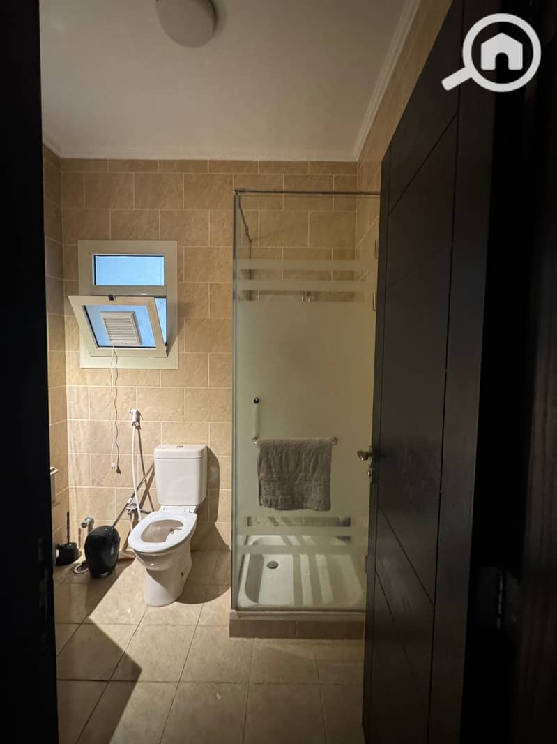 27 WhatsApp Image 2025-12-11 at 2.46. 56 PM (1). jpeg